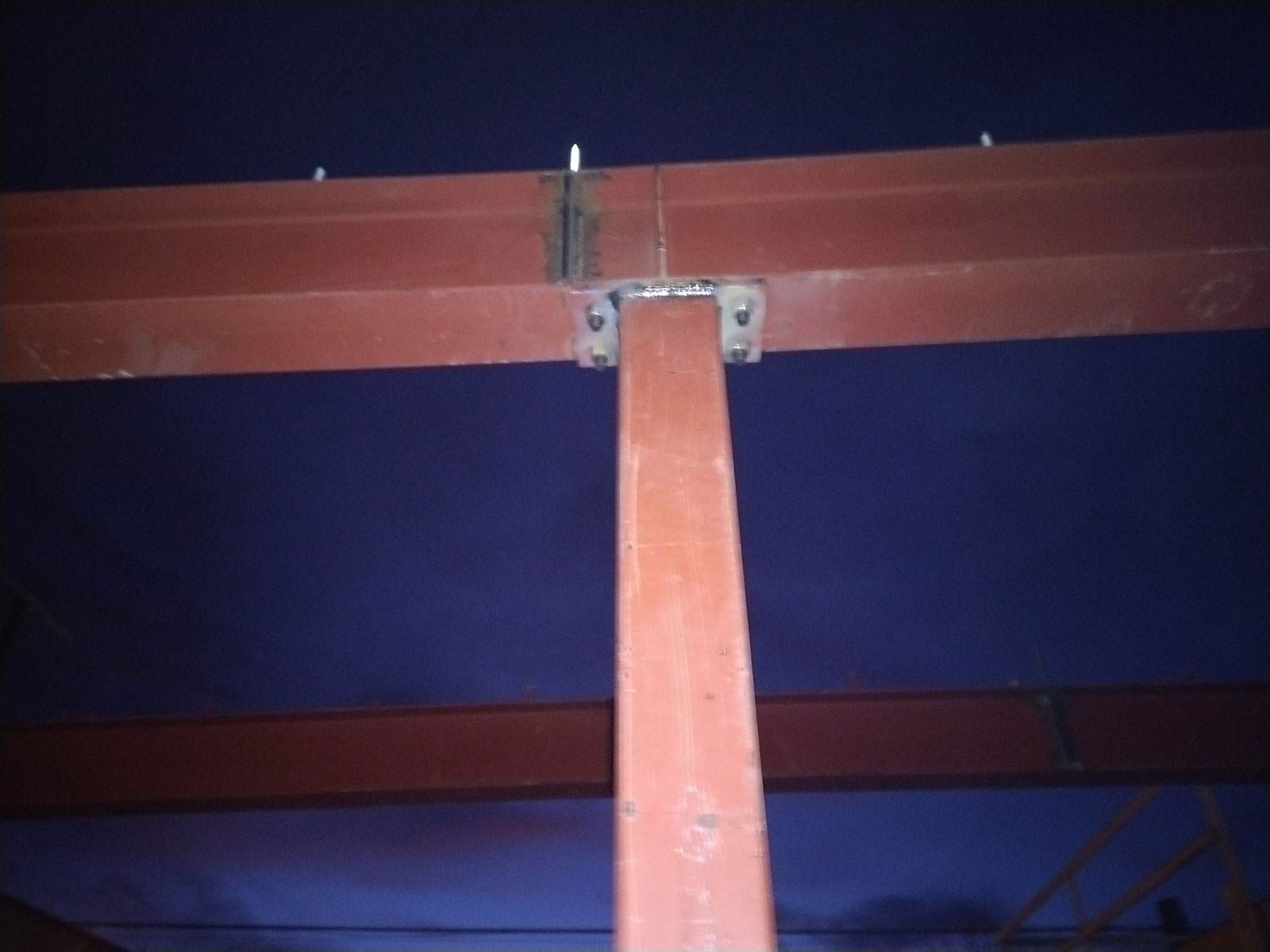 CNC Plasma Cutting Creative Fabrications